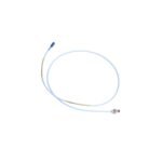 bently-nevada-330103-00-02-10-02-00-3300-xl-8-mm-proximity-probes-3r4i2o5a43a.jpg