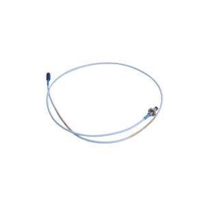 330103-00-02-10-02-05 | Bently Nevada | Proximity Probes