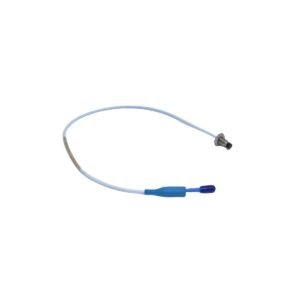 330103-00-02-20-02-05 | Bently Nevada | 330103-00-02-20-02-05 3300 XL 8mm Proxim