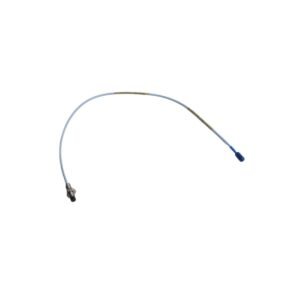 Bently Nevada 330103-00-03-05-01-05 3300 XL 8 mm Proximity Probe