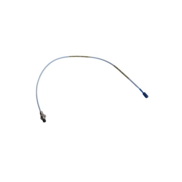 bently-nevada-330103-00-03-05-01-05-3300-xl-8-mm-proximity-probe-jp2hfjupans.jpg