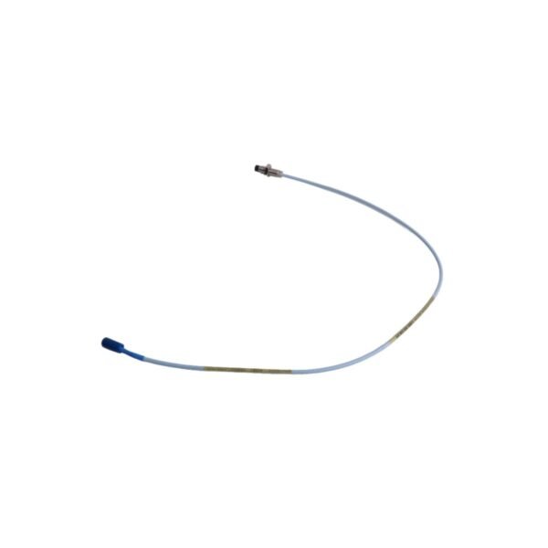 bently-nevada-330103-00-03-05-01-05-3300-xl-8-mm-proximity-probe-lyaunn0dryq.jpg