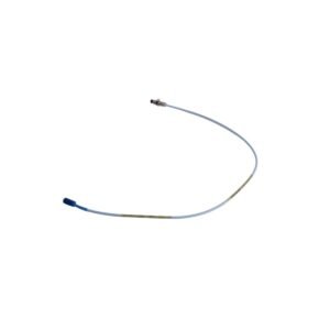 330103-00-03-05-02-05 | Bently Nevada | Proximitor Probe