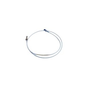 Bently Nevada 330103-00-03-10-01-05 3300 XL 8mm Extension Cable