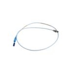 bently-nevada-330103-00-03-10-01-cn-3300-xl-8-mm-proximity-probes-a3uumbssin1.jpg