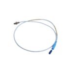 bently-nevada-330103-00-03-10-01-cn-3300-xl-8-mm-proximity-probes-ykpkhys1wpv.jpg