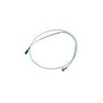bently-nevada-330103-00-03-10-02-05-3300-xl-cable-tz4sfgzmben.jpg