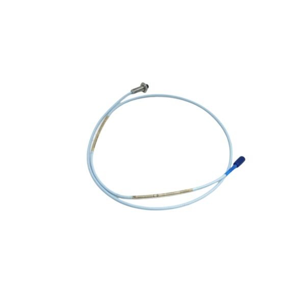 bently-nevada-330103-00-03-10-02-05-3300-xl-cable-yq2xho1wd1u.jpg