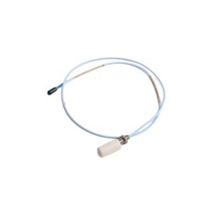 330103-00-04-10-01-00 | Bently Nevada | Proximity Probes