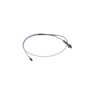 330103-00-04-15-02-CN | Bently Nevada | 3300 XL 8 mm Model