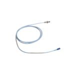 bently-nevada-330103-00-04-20-02-05-3300-xl-8-mm-proximity-probes-5njhsl41c2p.jpg