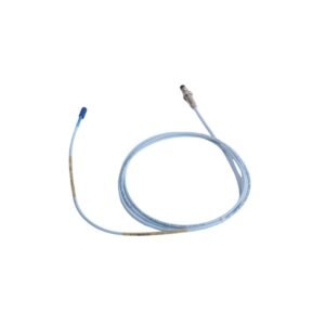 330103-00-04-20-02-05 | Bently Nevada | 3300 XL 8 mm Proximity Probes