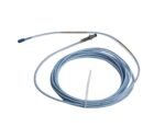 bently-nevada-330103-00-04-50-02-00-3300-xl-8-mm-probes-1jlnuhw4b1v.jpg