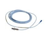 bently-nevada-330103-00-04-50-02-00-3300-xl-8-mm-probes-ndrzvzpdlqs.jpg