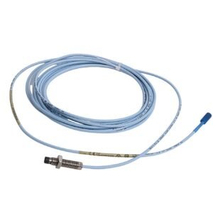 330103-00-04-50-02-00 | Bently Nevada | 3300 XL 8 mm Probes