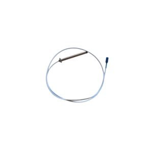 Bently Nevada 330103-00-04-50-11-00 3300 XL 8 mm Proximity Probe