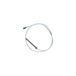 bently-nevada-330103-00-04-50-11-00-advanced-probe-lnvckxr14s4.jpg