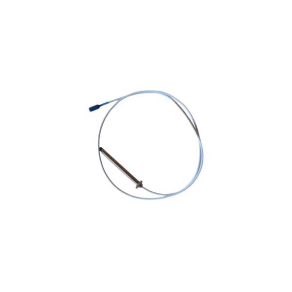 bently-nevada-330103-00-04-50-11-00-advanced-probe-lnvckxr14s4.jpg