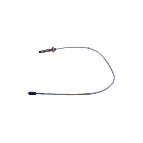 bently-nevada-330103-00-05-05-02-05-3300-xl-8-mm-proximity-probes-ctobxgkalh2.jpg