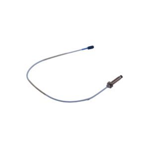 330103-00-05-05-02-05 | Bently Nevada | 3300 XL 8 mm Proximity Probes