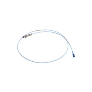 330103-00-05-10-02-05 | Bently Nevada | 3300 XL 8 mm Probe