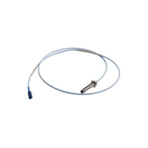 330103-00-05-10-02-CN | Bently Nevada | 3300 XL 8 mm Proximity Probes