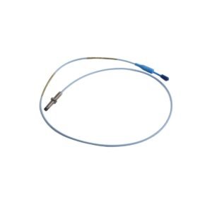 330103-00-05-10-10-02-00 | Bently Nevada | 3300 XL 8 mm Proximity Probes