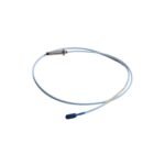 bently-nevada-330103-00-05-10-11-05-3300-xl-8-mm-proximity-probes-2owflfjydkk.jpg