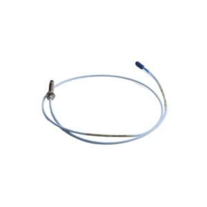 330103-00-05-10-11-05 | Bently Nevada | 3300 XL 8 mm Proximity Probes
