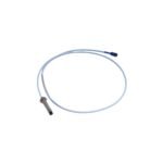 bently-nevada-330103-00-05-10-12-00-3300-xl-8-mm-proximity-probes-03kx5ztrdkd.jpg
