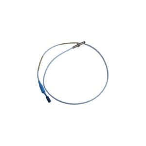 330103-00-05-10-12-00 | Bently Nevada | 3300 XL 8 mm Proximity Probes