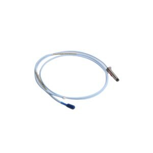 330103-00-05-15-01-00 | Bently Nevada | 3300 XL 8 mm Proximity Probes