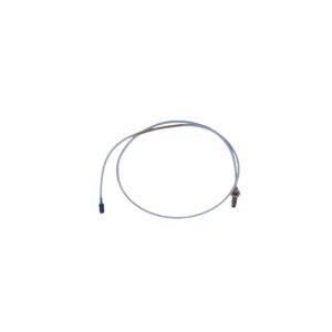 Bently Nevada 3300 XL 8mm Proximity Sensor 330103-00-05-15-02-CN