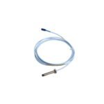 bently-nevada-330103-00-05-20-02-00-3300-xl-8-mm-proximity-probes-baimofka0cv.jpg