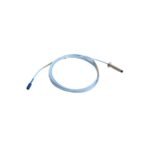 bently-nevada-330103-00-05-20-02-00-3300-xl-8-mm-proximity-probes-pbyg0anajz2.jpg