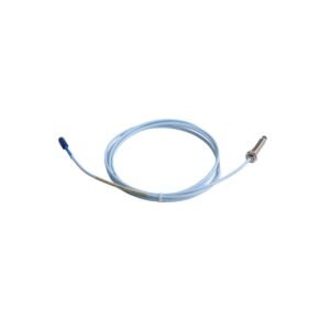 330103-00-05-20-02-00 | Bently Nevada | 3300 XL 8 mm Proximity Probes