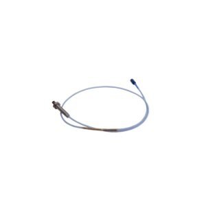 330103-00-05-20-02-CN Bently Nevada Proximity Transducer System Cable