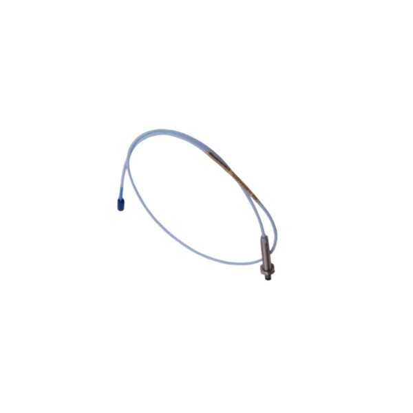 bently-nevada-330103-00-05-20-02-cn-3300-xl-proximity-sensor-lhu4zextzm1.jpg