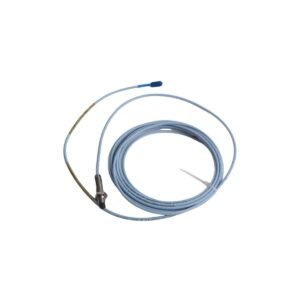 330103-00-05-50-02-05 | Bently Nevada | 3300 XL 8 mm Proximity Probes