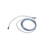 bently-nevada-330103-00-05-50-02-05-3300-xl-8-mm-proximity-probes-p4swmuetokt.jpg