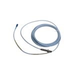 bently-nevada-330103-00-05-50-02-05-3300-xl-8-mm-proximity-probes-xgxsdiidhta.jpg