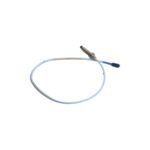 bently-nevada-330103-00-06-05-02-02-3300-xl-8-mm-proximity-probes-kzamftqraep.jpg