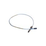 bently-nevada-330103-00-06-05-02-02-3300-xl-8-mm-proximity-probes-ynnmxhrm5ut.jpg
