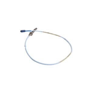 330103-00-06-05-02-05 | Bently Nevada | 3300 XL 8 mm Proximity Probes