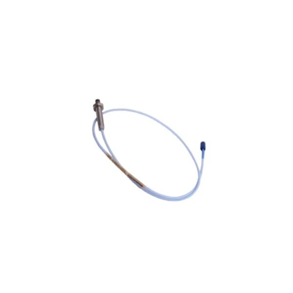 bently-nevada-330103-00-06-05-02-cn-controller-module-q0wcxszvvn1.jpg
