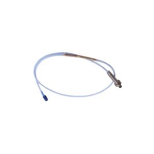 Bently Nevada 330103-00-06-05-02-CN | 3300 XL 8 mm Proximity Transducer Probe