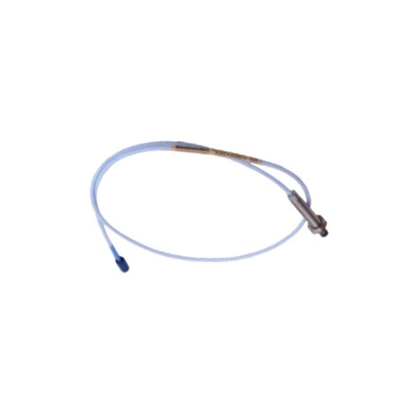 bently-nevada-330103-00-06-05-02-cn-controller-module-rnhhs1o0h3i.jpg