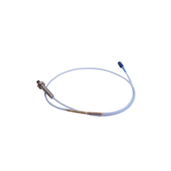 bently-nevada-330103-00-06-05-02-cn-controller-module-utl13p252rb.jpg