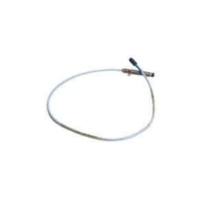 Bently Nevada 330103-00-06-05-12-05 3300 XL 8 mm Proximity Transducer
