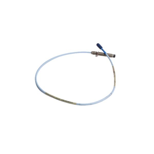 bently-nevada-330103-00-06-05-12-05-3300-xl-8-mm-probe-4b553piugae.jpg